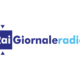 RAI giornaleradio logo