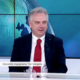 saggio rainews24