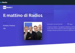 radio-1-mattino