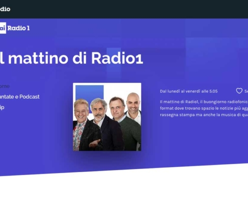 radio-1-mattino