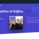 radio-1-mattino