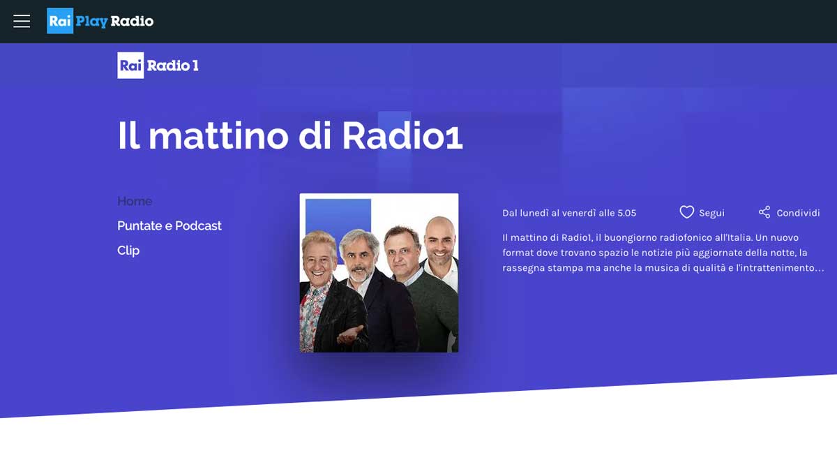 radio-1-mattino