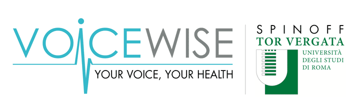 VoiceWise