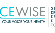 VoiceWise