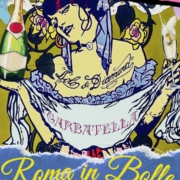 Roma in Bolle