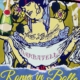 Roma in Bolle